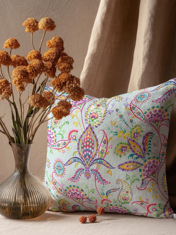 کوسن pillow Luxury50 - 