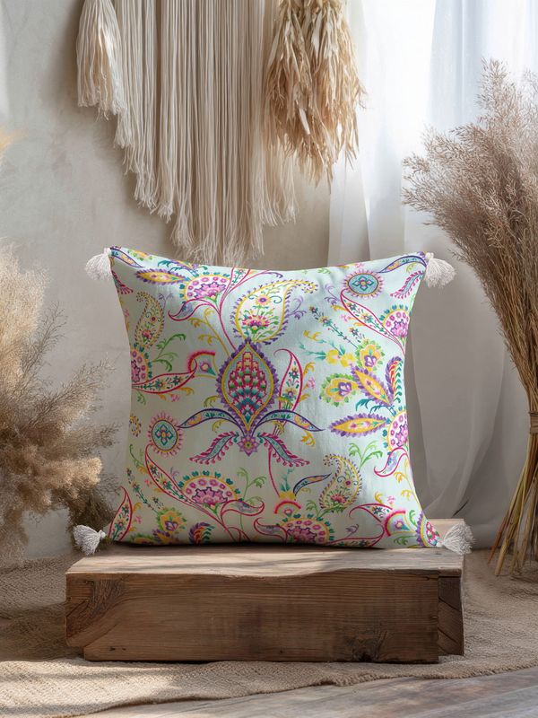 کوسن pillow Luxury50 - نمای دوم