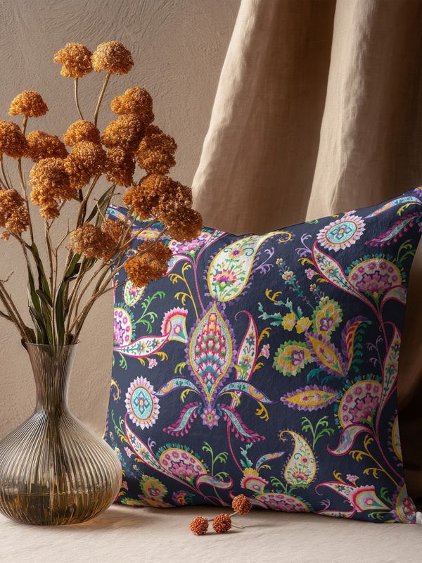 کوسن pillow Luxury51 - 