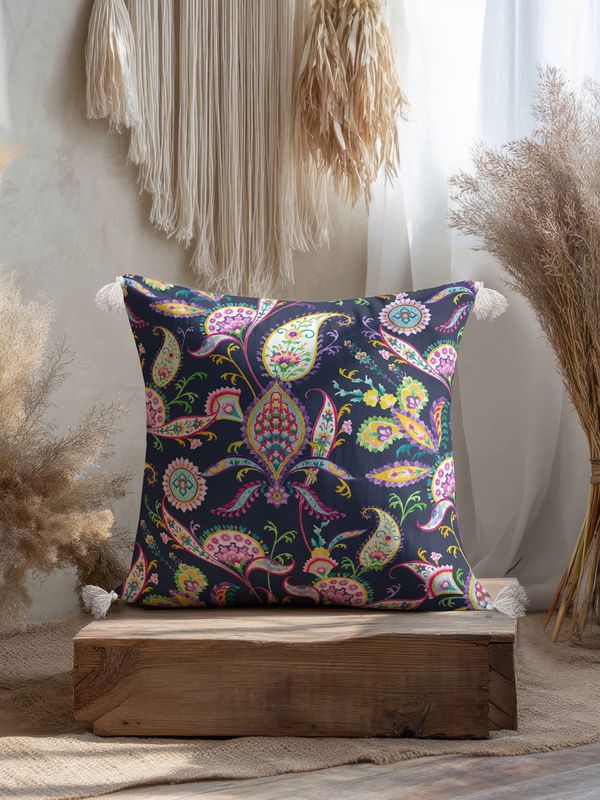 کوسن pillow Luxury51 - نمای دوم