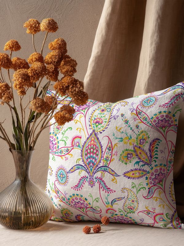کوسن pillow Luxury52 - 