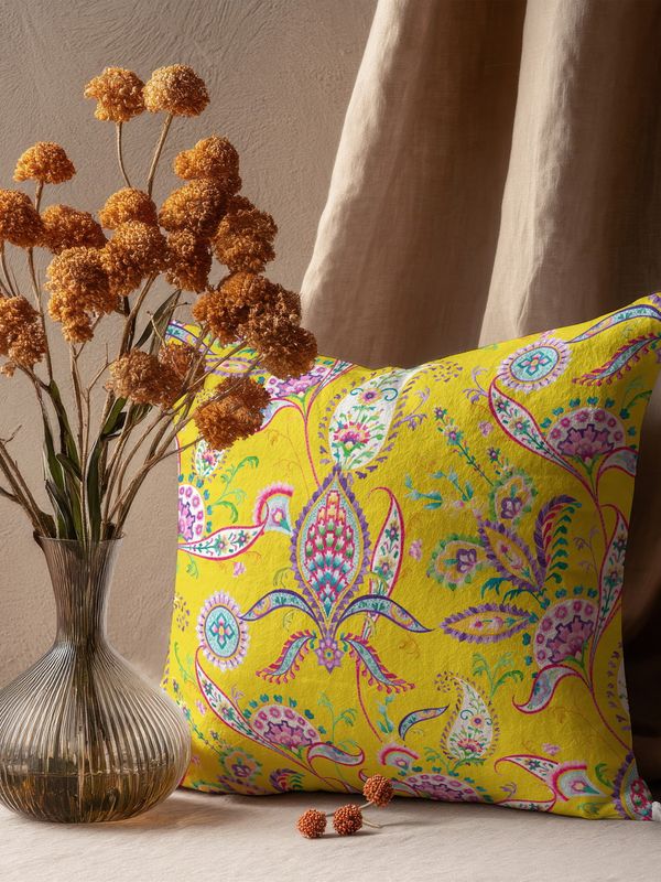 کوسن pillow Luxury53 - 
