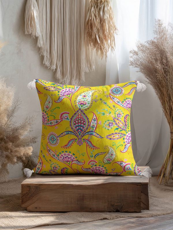 کوسن pillow Luxury53 - نمای دوم