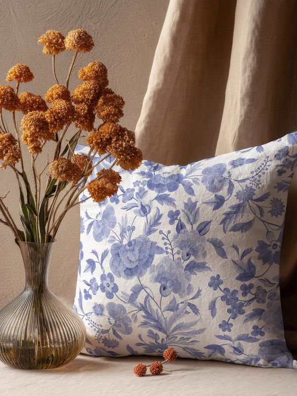 کوسن pillow Luxury54 - 