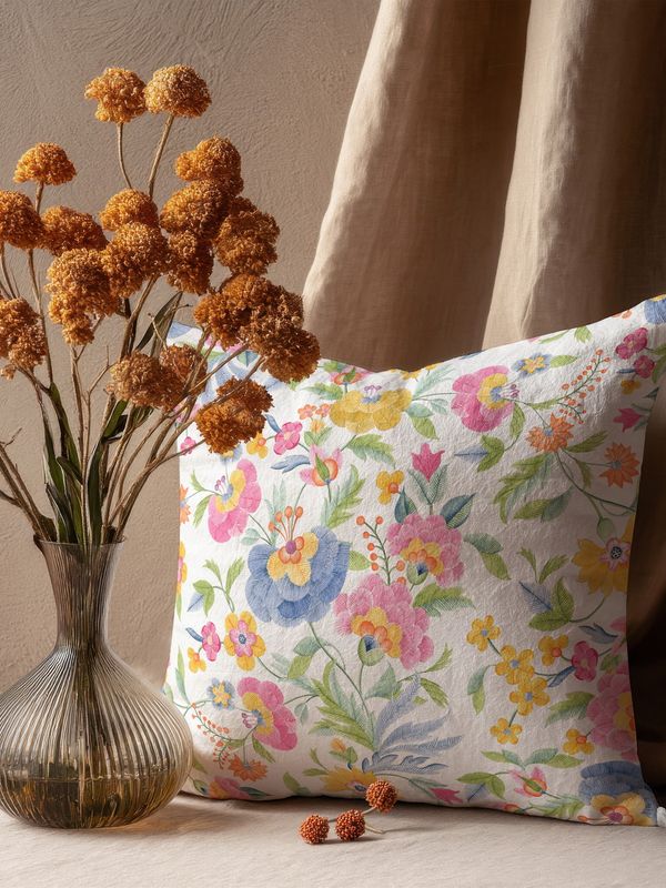 کوسن pillow Luxury55 - 