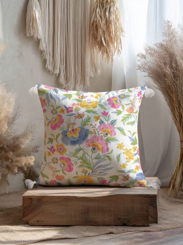 کوسن pillow Luxury55 - نمای دوم