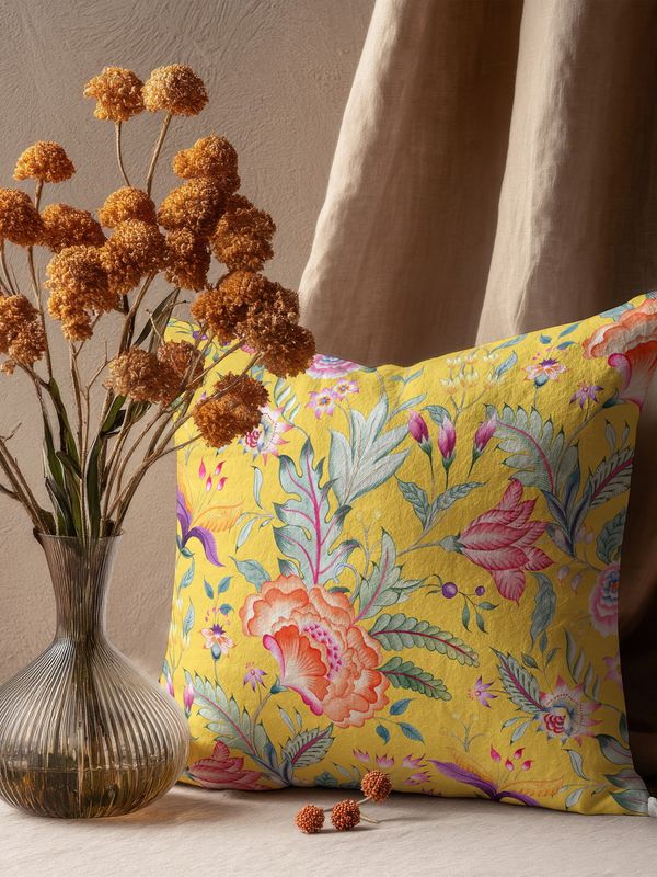 کوسن pillow Luxury56 - 