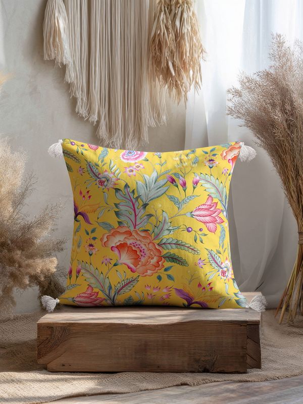 کوسن pillow Luxury56 - نمای دوم