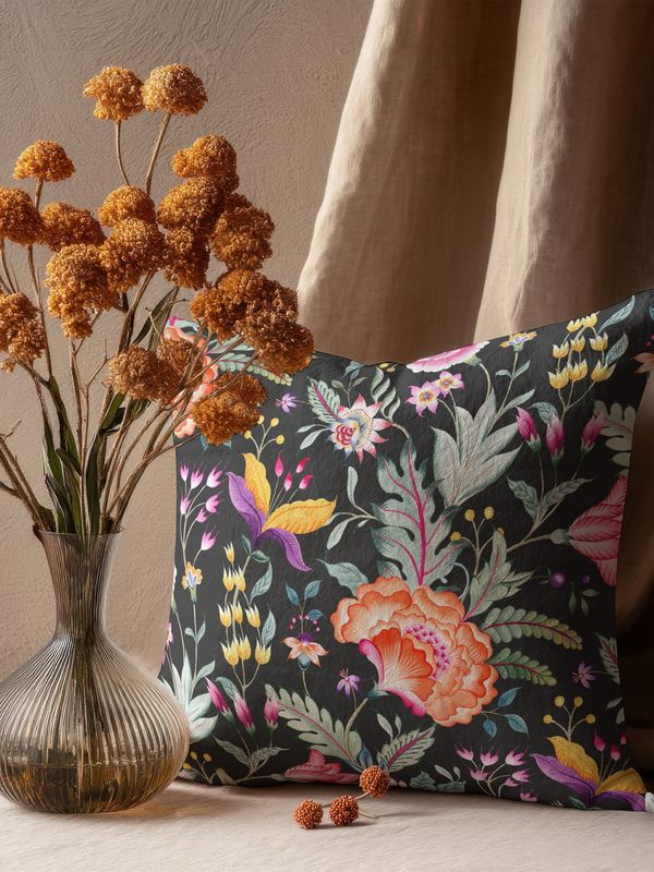کوسن pillow Luxury57 - 