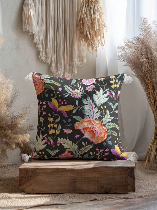 کوسن pillow Luxury57 - نمای دوم