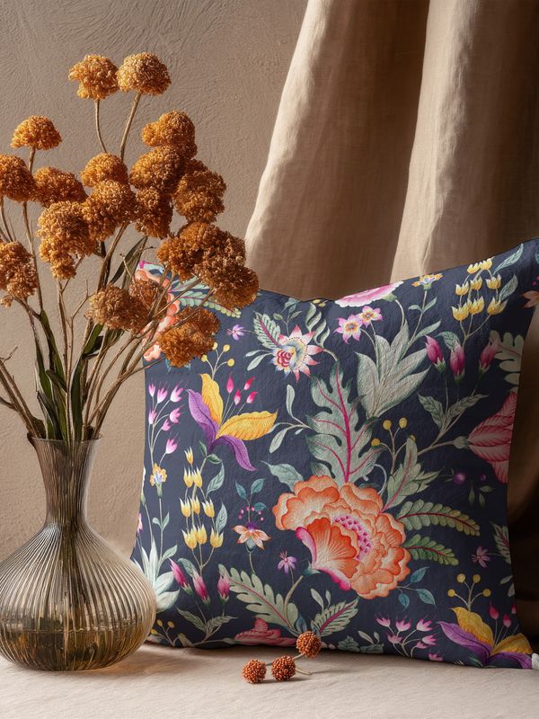 کوسن pillow Luxury58 - 