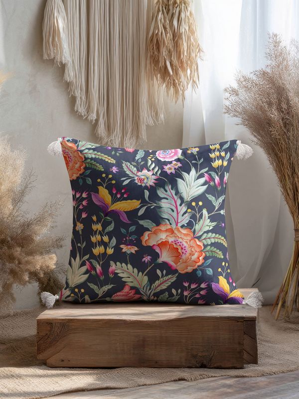کوسن pillow Luxury58 - نمای دوم