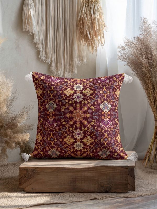 کوسن pillow Luxury59 - نمای دوم