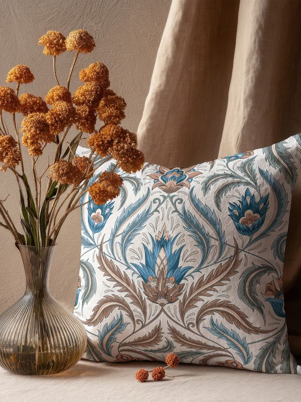 کوسن pillow Luxury60 - 