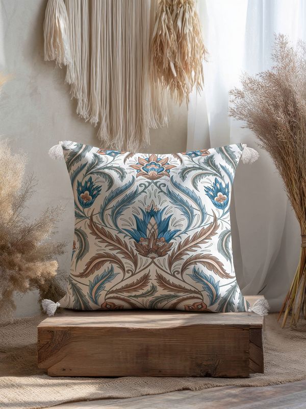 کوسن pillow Luxury60 - نمای دوم
