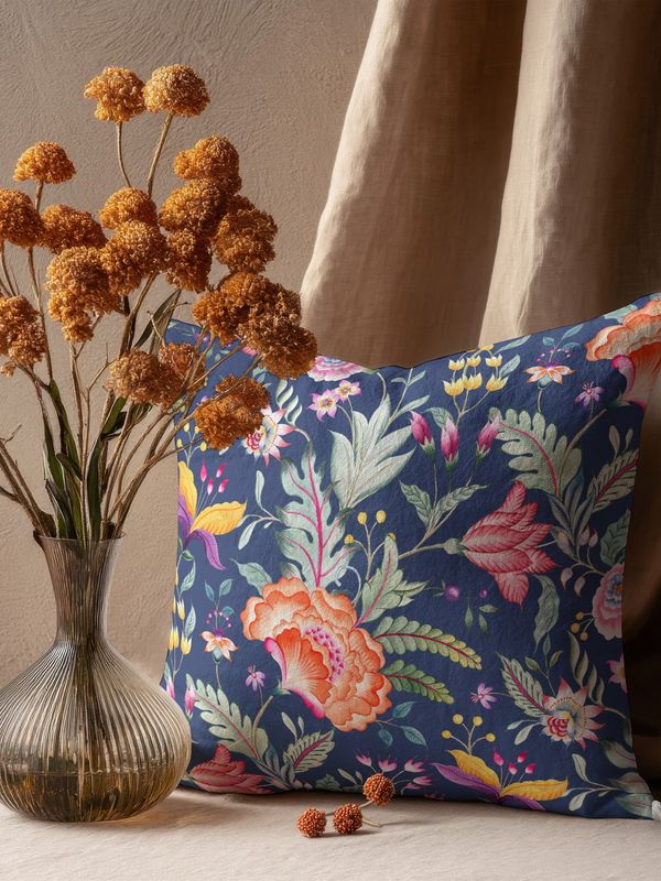 کوسن pillow Luxury61 - 
