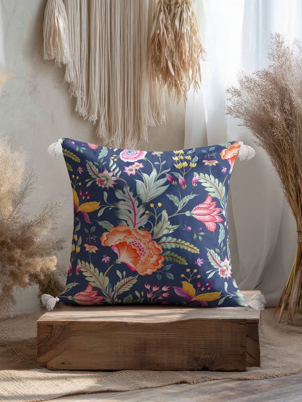 کوسن pillow Luxury61 - نمای دوم