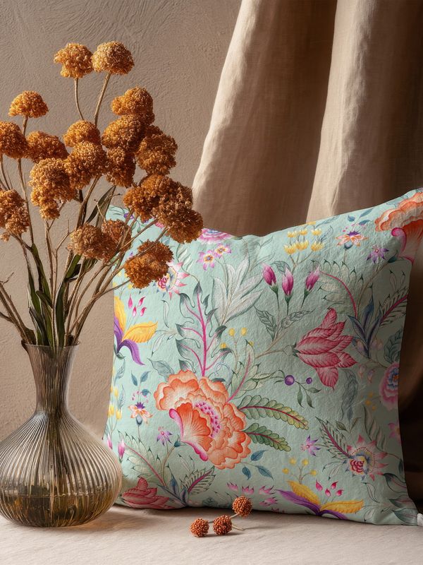 کوسن pillow Luxury62 - 