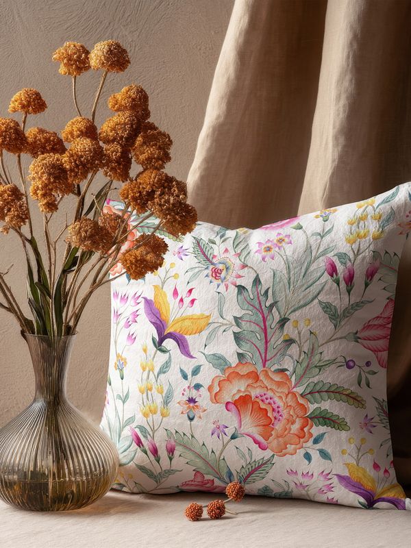 کوسن pillow Luxury63 - 