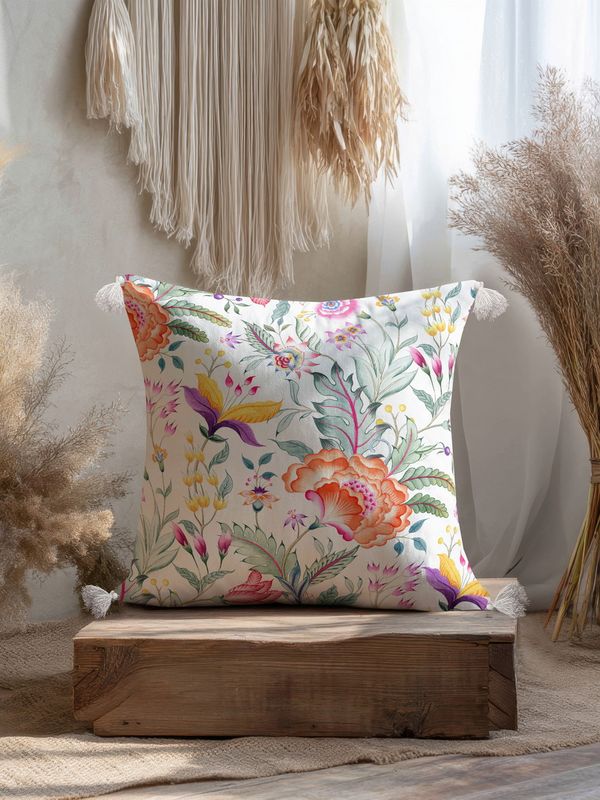 کوسن pillow Luxury63 - نمای دوم
