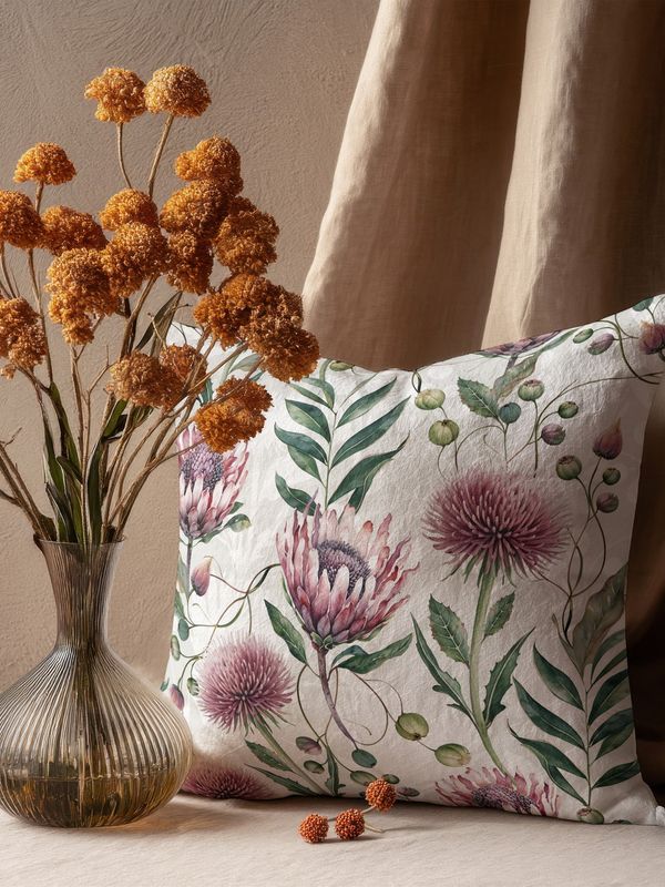 کوسن pillow Luxury64 - 