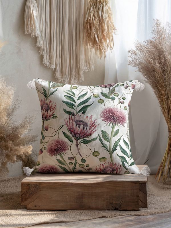 کوسن pillow Luxury64 - نمای دوم