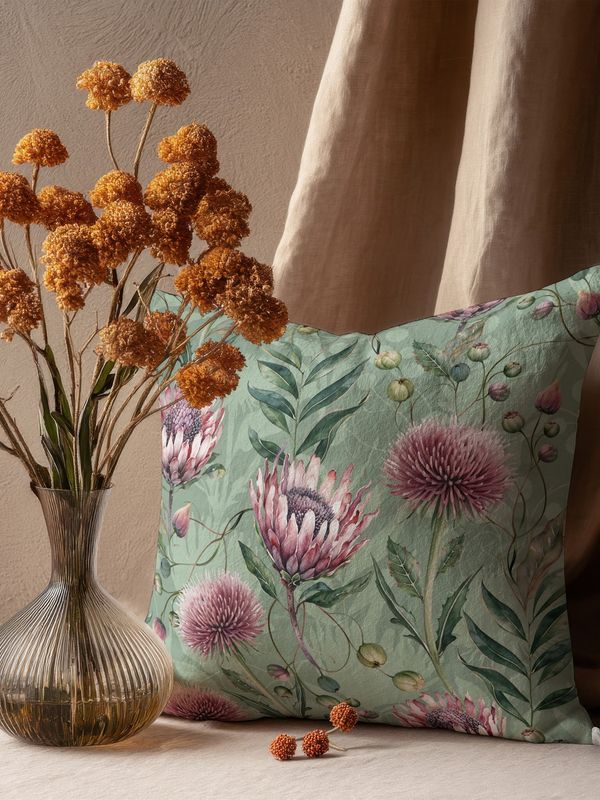 کوسن pillow Luxury65 - 