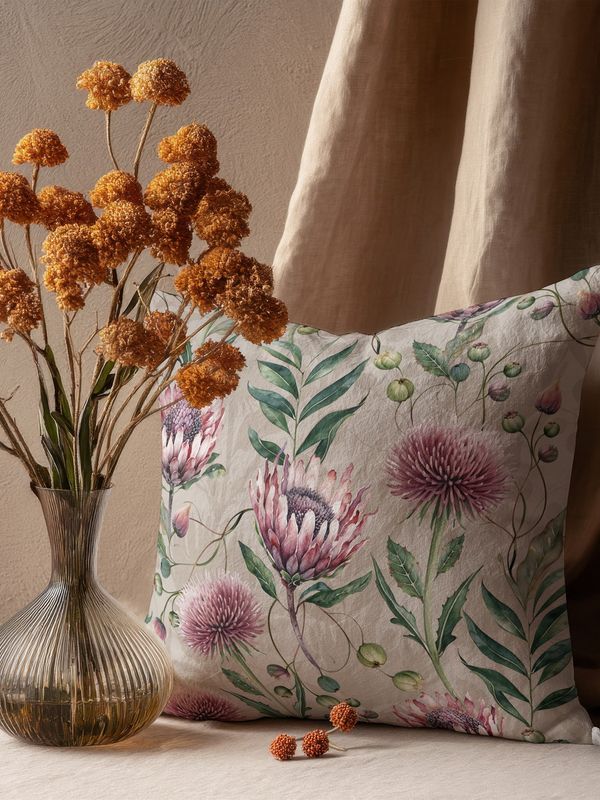 کوسن pillow Luxury66 - 
