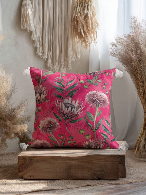کوسن pillow Luxury68 - نمای دوم