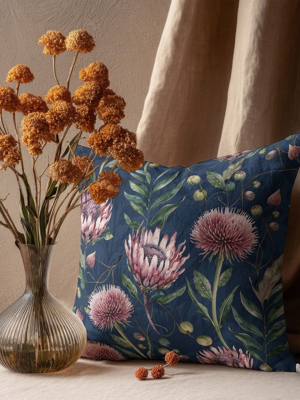 کوسن pillow Luxury69 - 