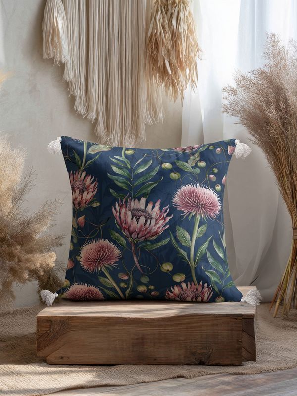 کوسن pillow Luxury69 - نمای دوم