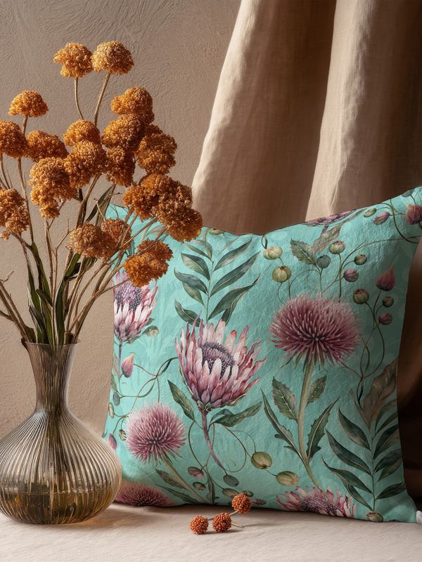 کوسن pillow Luxury70 - 