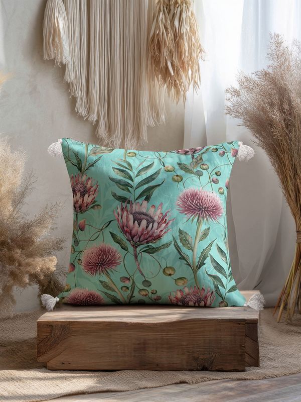 کوسن pillow Luxury70 - نمای دوم
