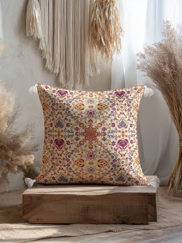 کوسن pillow Luxury71 - نمای دوم