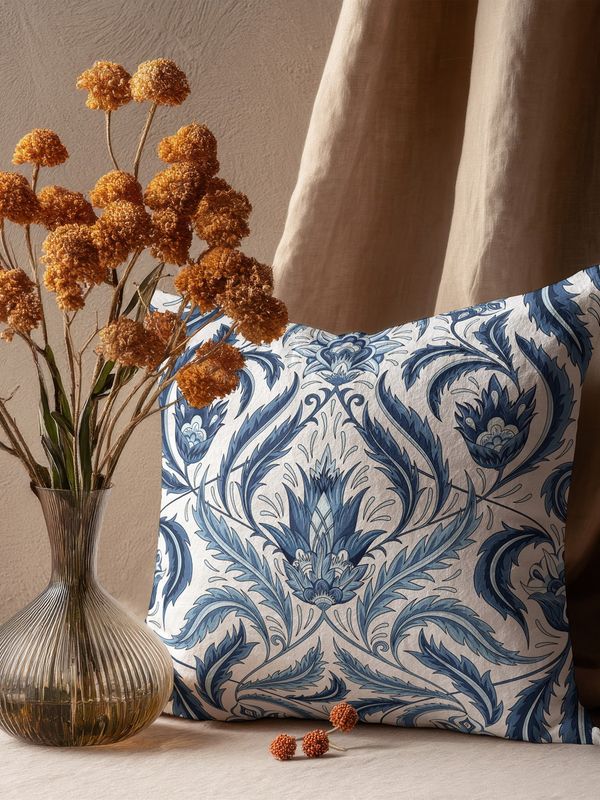کوسن pillow Luxury72 - 