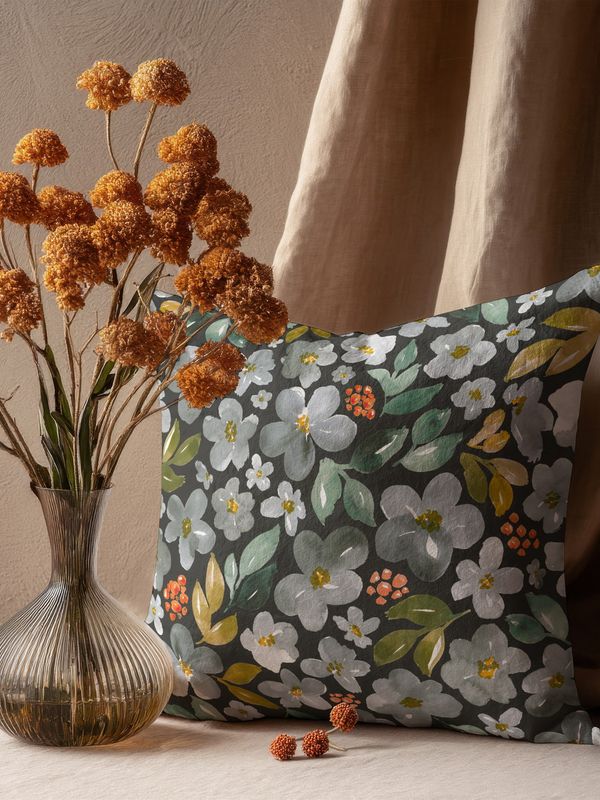 کوسن pillow Luxury73 - 