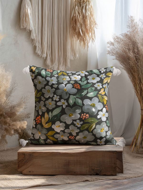 کوسن pillow Luxury73 - نمای دوم