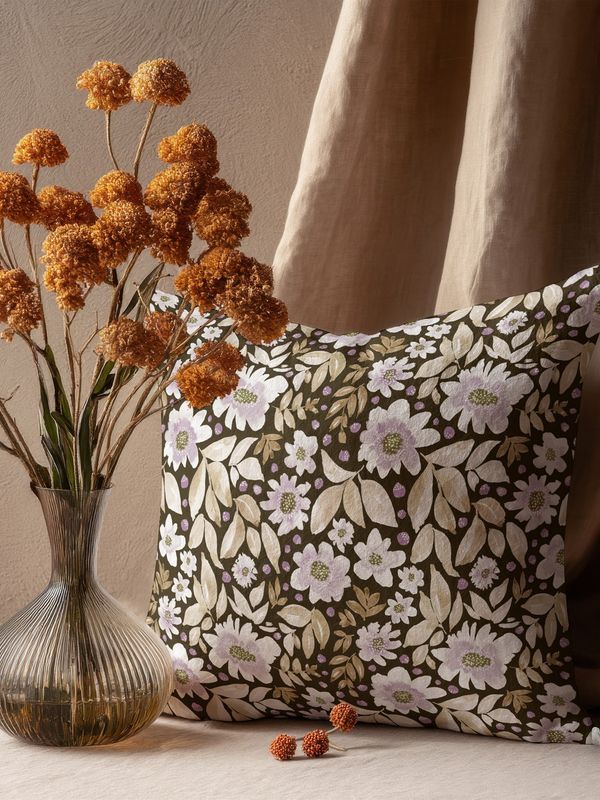 کوسن pillow Luxury74 - 