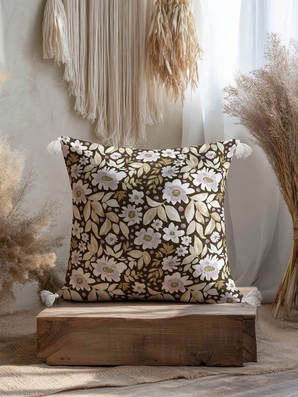 کوسن pillow Luxury74 - نمای دوم