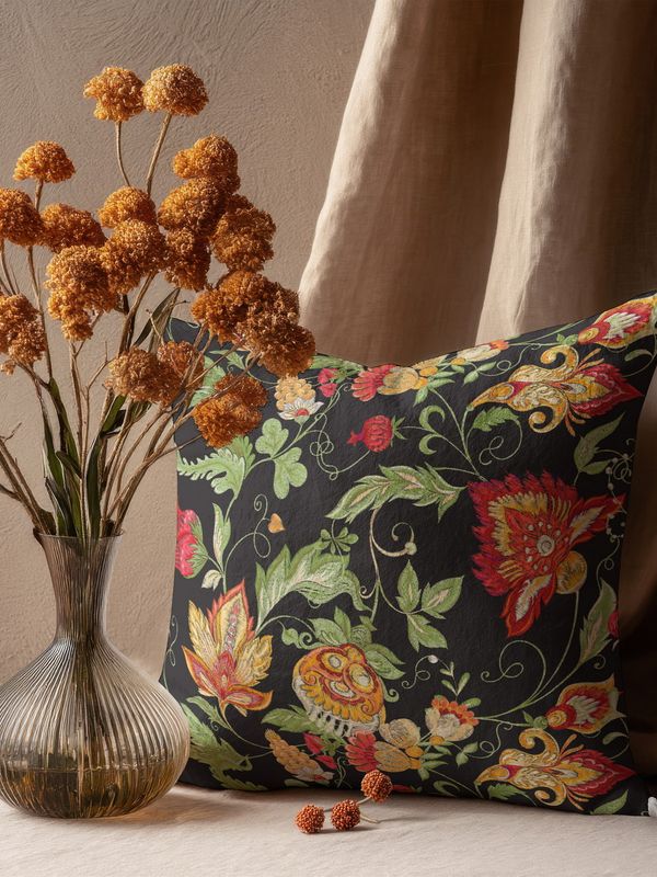 کوسن pillow Luxury75 - 