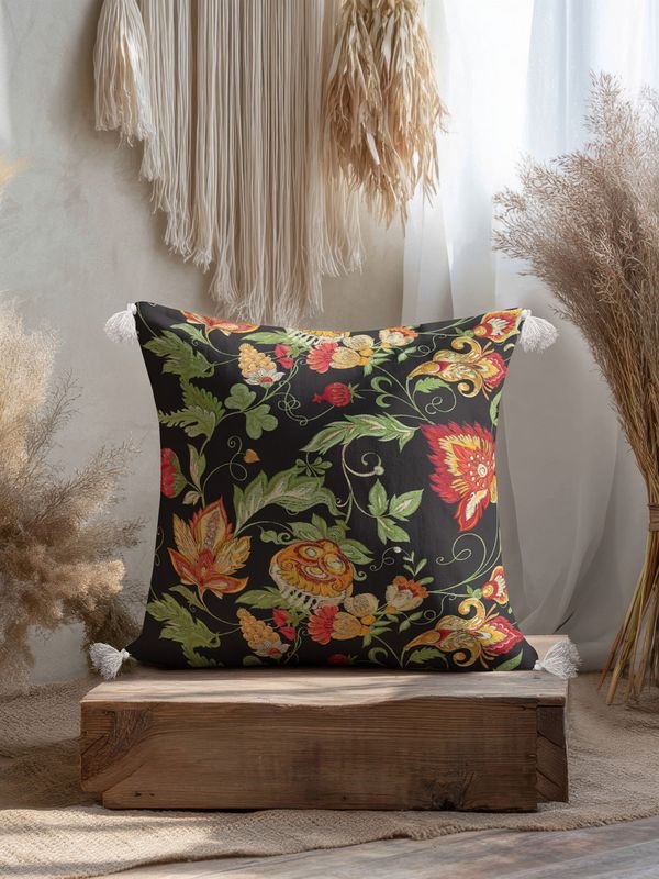 کوسن pillow Luxury75 - نمای دوم