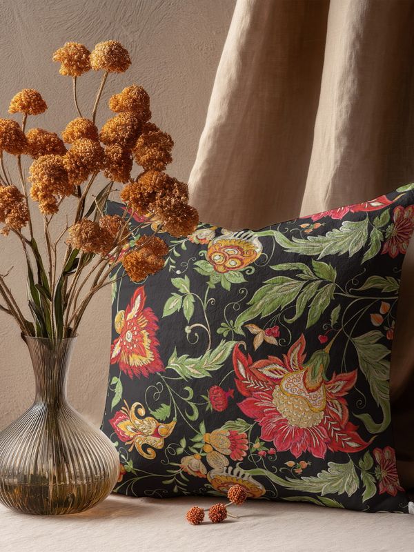 کوسن pillow Luxury76 - 