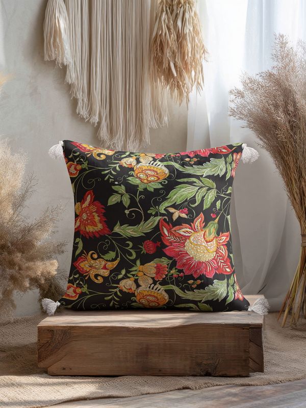 کوسن pillow Luxury76 - نمای دوم