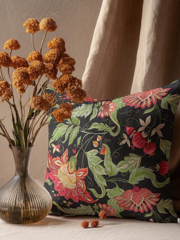 کوسن pillow Luxury77 - 