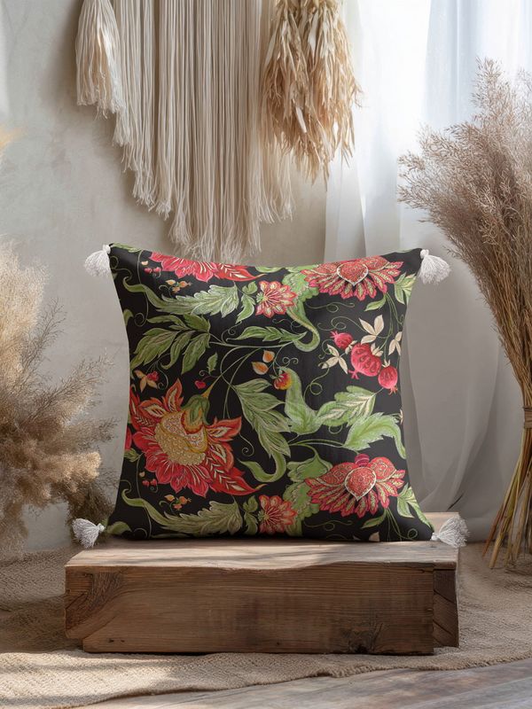 کوسن pillow Luxury77 - نمای دوم