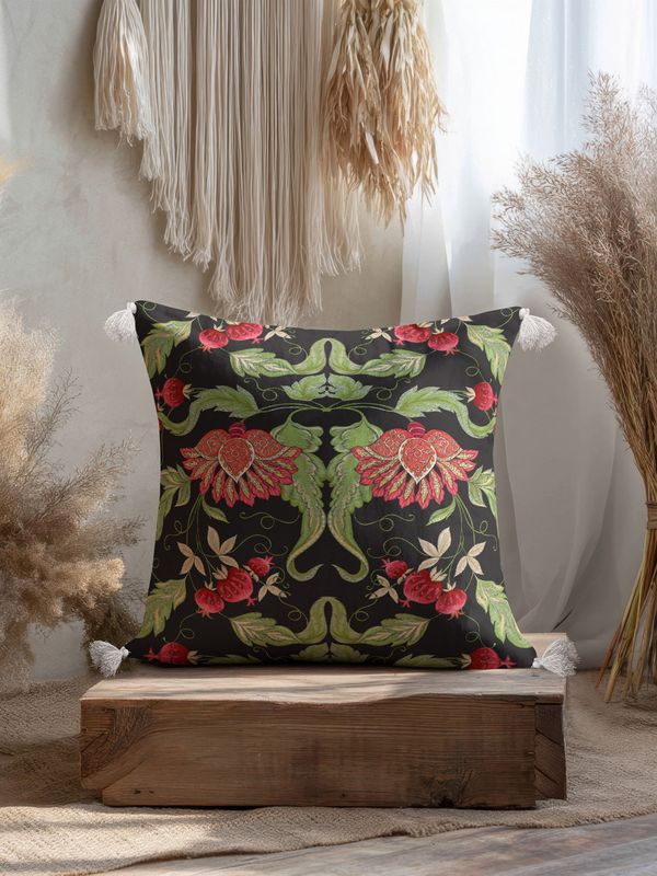 کوسن pillow Luxury78 - نمای دوم