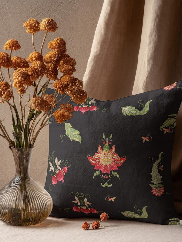 کوسن pillow Luxury79 - 