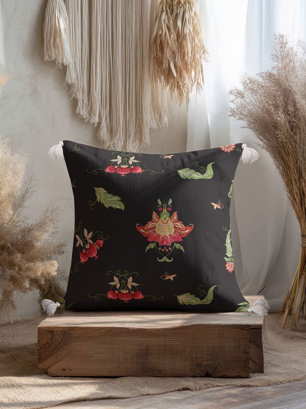 کوسن pillow Luxury79 - نمای دوم