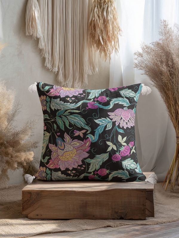 کوسن pillow Luxury80 - نمای دوم