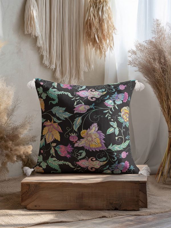 کوسن pillow Luxury81 - نمای دوم